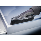 BOSCH C355 Rolă abrazivă
