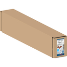 BOSCH PRO HEX 17-4C Flat Chisel Set, 20 x 360 mm