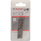 BOSCH Bit de tăiere Rotocut B 32 CU