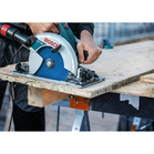 BOSCH Pânză de ferăstrău circular Expert for Construct Wood