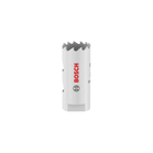 BOSCH Carotă cu filet Multi Material