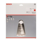 BOSCH Pânză de ferăstrău circular Speedline Wood