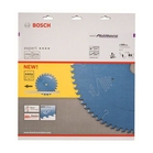 BOSCH Pânză de ferăstrău circular Expert for Multi Material