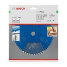 BOSCH Pânză de ferăstrău circular Expert for Wood
