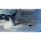 BOSCH Carote diamantate Dry Speed Best for Ceramic pentru găurire uscată