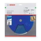 BOSCH EX WO T 254x30-80
