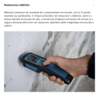 BOSCH GMP 1-13
