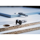 BOSCH EXPERT Laminated Wood burghiu balamale