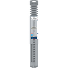 BOSCH Burghiu SDS-max-7