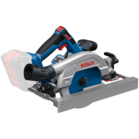 BOSCH GKS 18V-57-2 GX (SOLO)