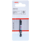 BOSCH Bit Impact Control 50 mm, PZ3