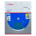 BOSCH Pânză de ferăstrău circular Expert for Stainless Steel