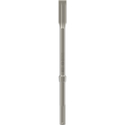 BOSCH Daltă plată PRO SDS max-5C 25 x 400 mm