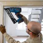 BOSCH GNH 18V-64 MD (SOLO)