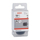 BOSCH Mandrină rapidă 1 – 10 mm