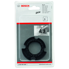 BOSCH Limitator adâncime Basic