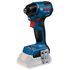 BOSCH GDR 18V-220 C (SOLO)