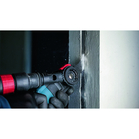 BOSCH Pânză pentru scule multifuncționale PRO MAII 32 SC, 32 x 55 mm