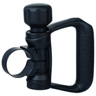 BOSCH Mâner pentru ciocane rotopercutoare