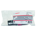 BOSCH Adaptor