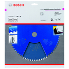BOSCH EX TR B 254x30-80