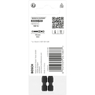 BOSCH PH1, 55 mm