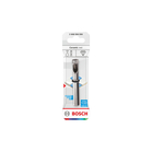BOSCH Burhiu diamantat plăci ceramice, găurire umedă, Ceramic wet