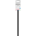 BOSCH Prelungitor standard pentru adaptor, 11 x 300 mm