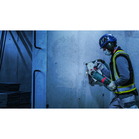 BOSCH Disc diamantat Best for Concrete