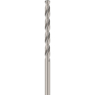 BOSCH Burghiu elicoidal PRO Metal HSS-G, 9x115x175 mm