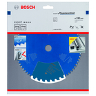 BOSCH Pânză de ferăstrău circular Expert for Stainless Steel