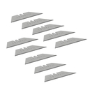 BOSCH Set 10 cutite pentru cutter