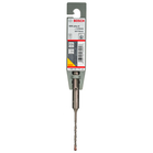 BOSCH Burghiu SDS-plus-5