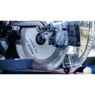 BOSCH Pânză de ferăstrău circular Standard for Aluminium pentru circulare cu acu
