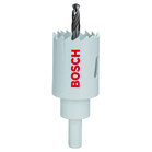 BOSCH Set carotă HSS-bimetal