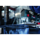 BOSCH Set de 2 pânze de fierăstrău vertical PRO Metal curve T118EOF, 83 mm