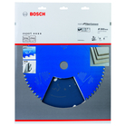 BOSCH EX FC B 300x30-8