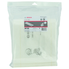 BOSCH Sac filtrant pentru aspirare umedă