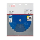 BOSCH Pânză de ferăstrău circular Expert for Aluminium