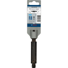 BOSCH Tijă de prindere SDS-max pentru mandrină
