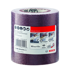 BOSCH Role de slefuire Universal 93mmx5m G60