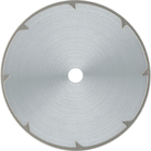 BOSCH Disc diamantat Best for Marble