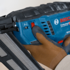 BOSCH GNH 18V-64 MD (SOLO)