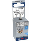 BOSCH Ecsetkefe