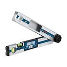 BOSCH GAM 220 MF