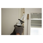 BOSCH Pânză de ferăstrău sabie S 956 DHM