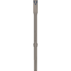 BOSCH Daltă plată EXPERT SDS max-8C 25 x 400 mm