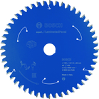 BOSCH Pânză de ferăstrău circular Expert for Laminated Panel pentru circulare cu acu