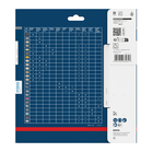 BOSCH Pânză de fierăstrău circular EXPERT Wood cordless, 190 x 1,5/1 x 30 mm, T48