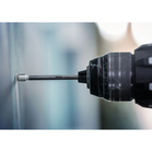 BOSCH Burghiu CYL-9 Soft Ceramic, 7 x 80 mm